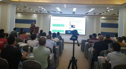 遂溪縣2020年高素質(zhì)農(nóng)民第二期培訓班圓滿結(jié)束，聚焦電子商務經(jīng)營