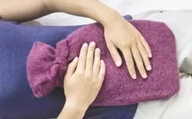 排出體內(nèi)寒濕，煥發(fā)健康光彩 扶陽(yáng)紅光帶的護(hù)體新體驗(yàn)
