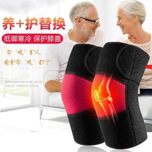 以健康之名，獻(xiàn)禮母親 母親節(jié)健康護(hù)具禮品指南